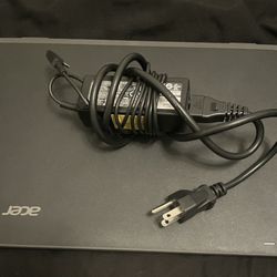 Acer Travelmate B3 Series