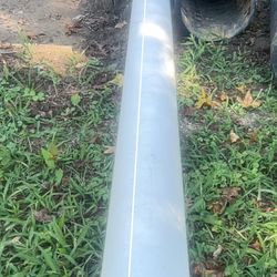 Pipes