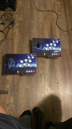 Double Plug And Play