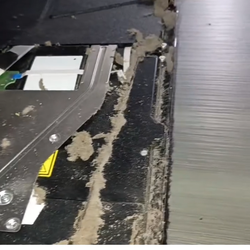 Ps4 & PS5 Deep Cleans