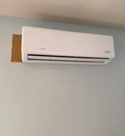 Is your home hot!?🥵