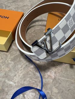 Set / Also Individual Sell Available