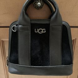 UGG Purse 