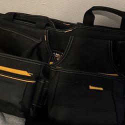 Dewalt Tool belt