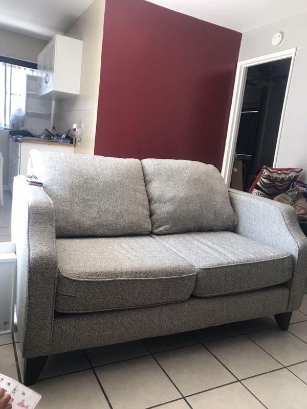 Mor Furniture Sofa Set For In National City Ca Offerup Mor Furniture Sofa Set National City