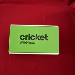 Samsung Galaxy A36 5G (CRICKET ONLY)