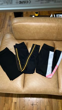 Free Womens XS Leggings