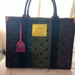 Kurt Geiger Purse
