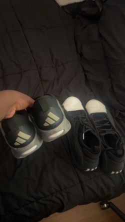 2/100$ (negotiable)***