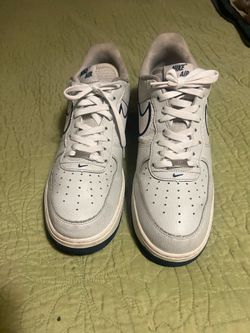 Shoes nike 11