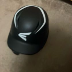 youth baseball helmet