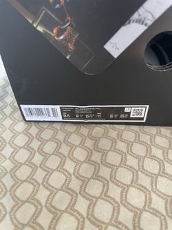Jordan 6