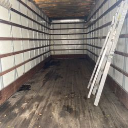 24 Storage Container Box Shed Pod 