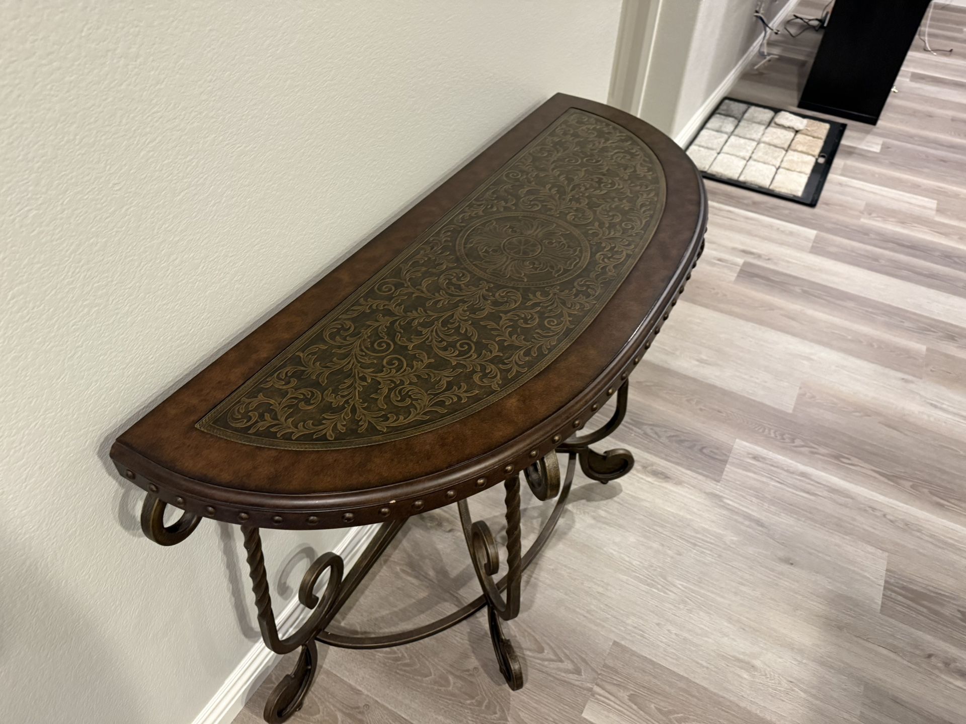 Ashley Furniture Tables
