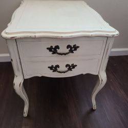 End Table, Cute Tables
