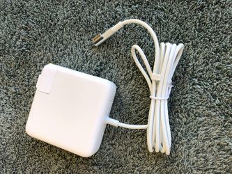 Apple MacBook Pro Air 85w MagSafe Charger