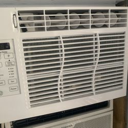 Ac Unit 6050. Btu 