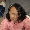 Ms Stacy Lyons