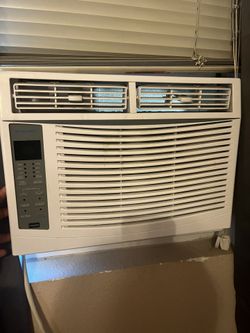Air Conditioner 