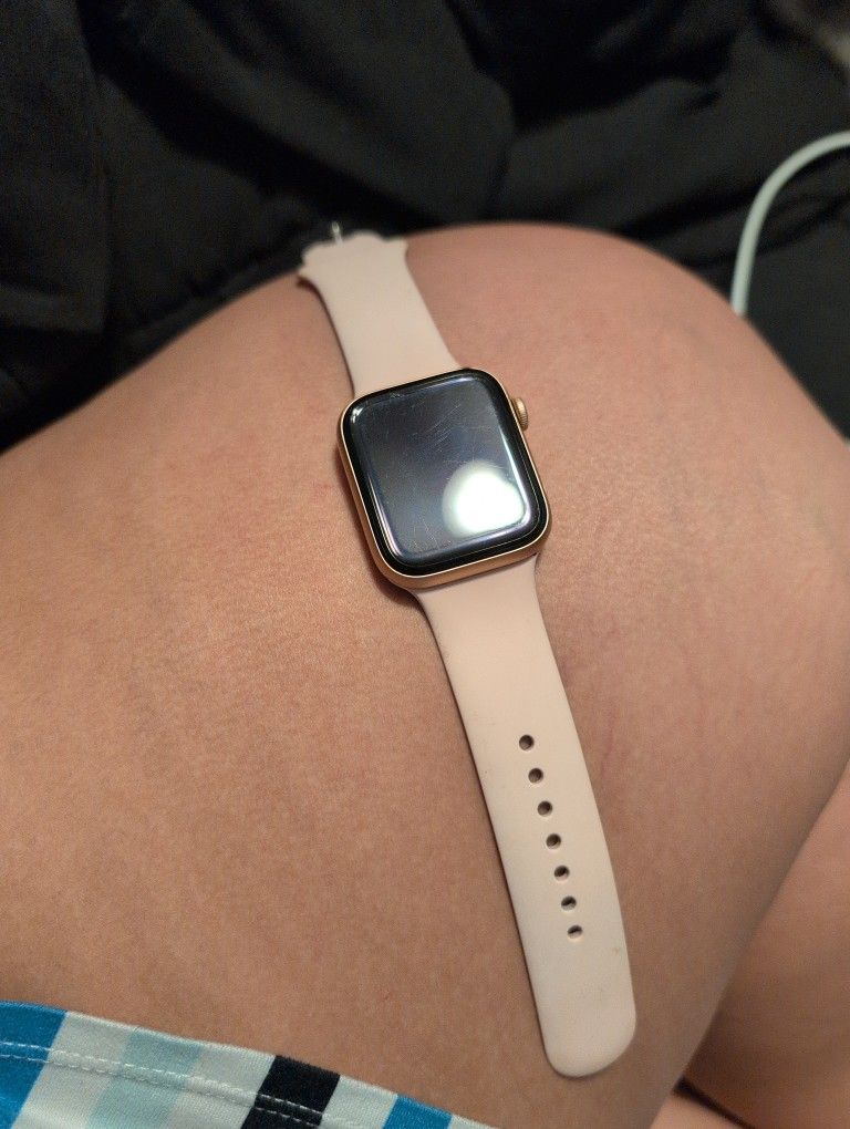 Apple Watch 44mm