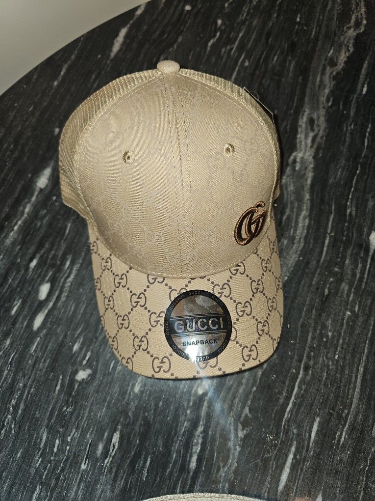 Hats For Sale