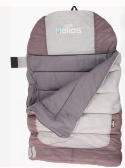 Dog Sleeping Bag