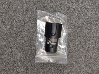 New Genuine Oem Tesla SAE J1772 Charging Adapter