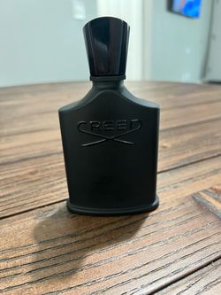 Creed Green Irish Tweed cologne