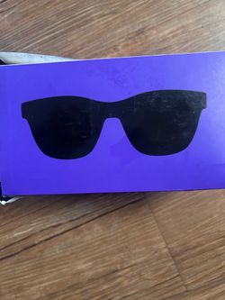 nreal air/Xreal air