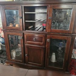 Make An Offer
