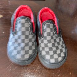 TODDLER VANS New $15 ( Available)