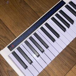 SONART 88 Key Keyboard