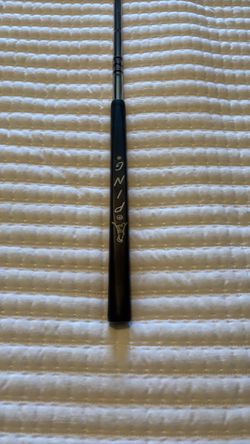 Ping B60 Putter