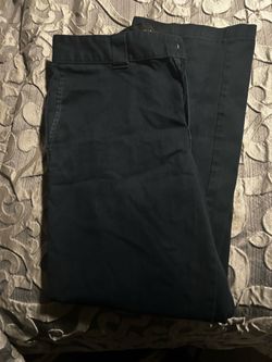 Men’s Dickie pants