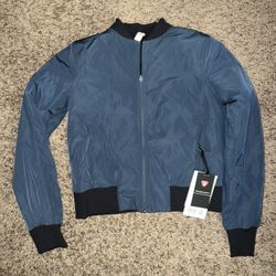 Lulu Lemon Jacket 