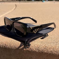 (BEST OFFER) Luxury Sunglasses