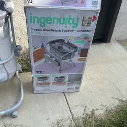 Basinet