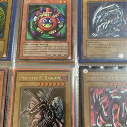 yugioh card that destroys all spell and trap Destruction Jammer [LODT-EN072] Rare