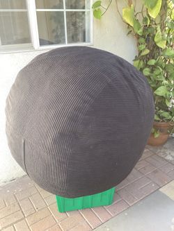 Bean Bag Chair