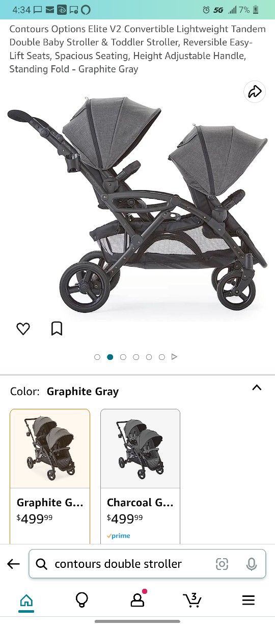 uppababy v3 price Salomon Men's X PRO Length:14