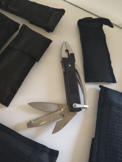 Brand New Tool Gadgets Have 7 Available $5 Each