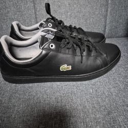 Mens Shoes $30 