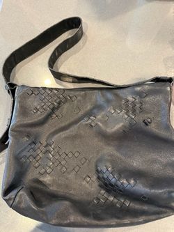 Bottega veneta purse