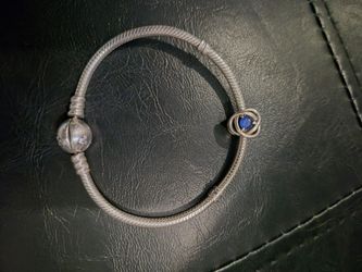 Sale Pandora bracelet! Vendo pulsera de Pandora