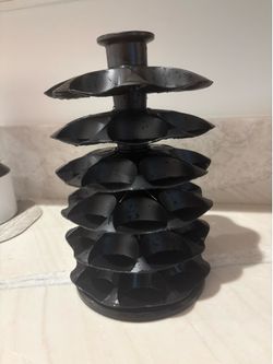 Nespresso Pod Holder