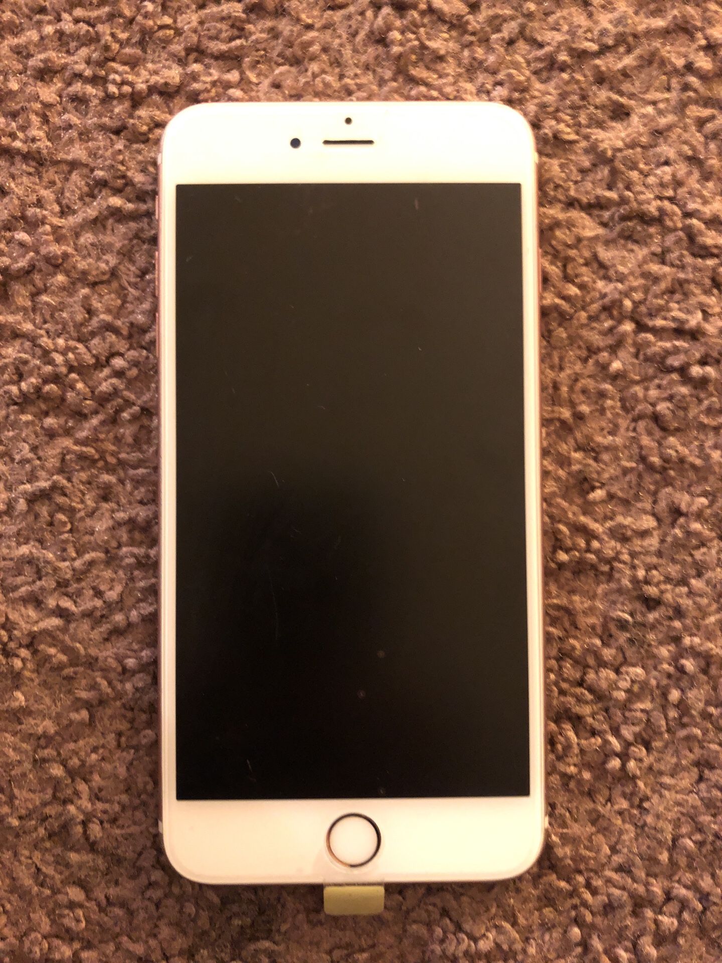 **parts**iPhone 6s Plus