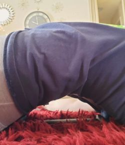 Have The Best Stretches Of Your Life!! This Will Last You YEARS!!