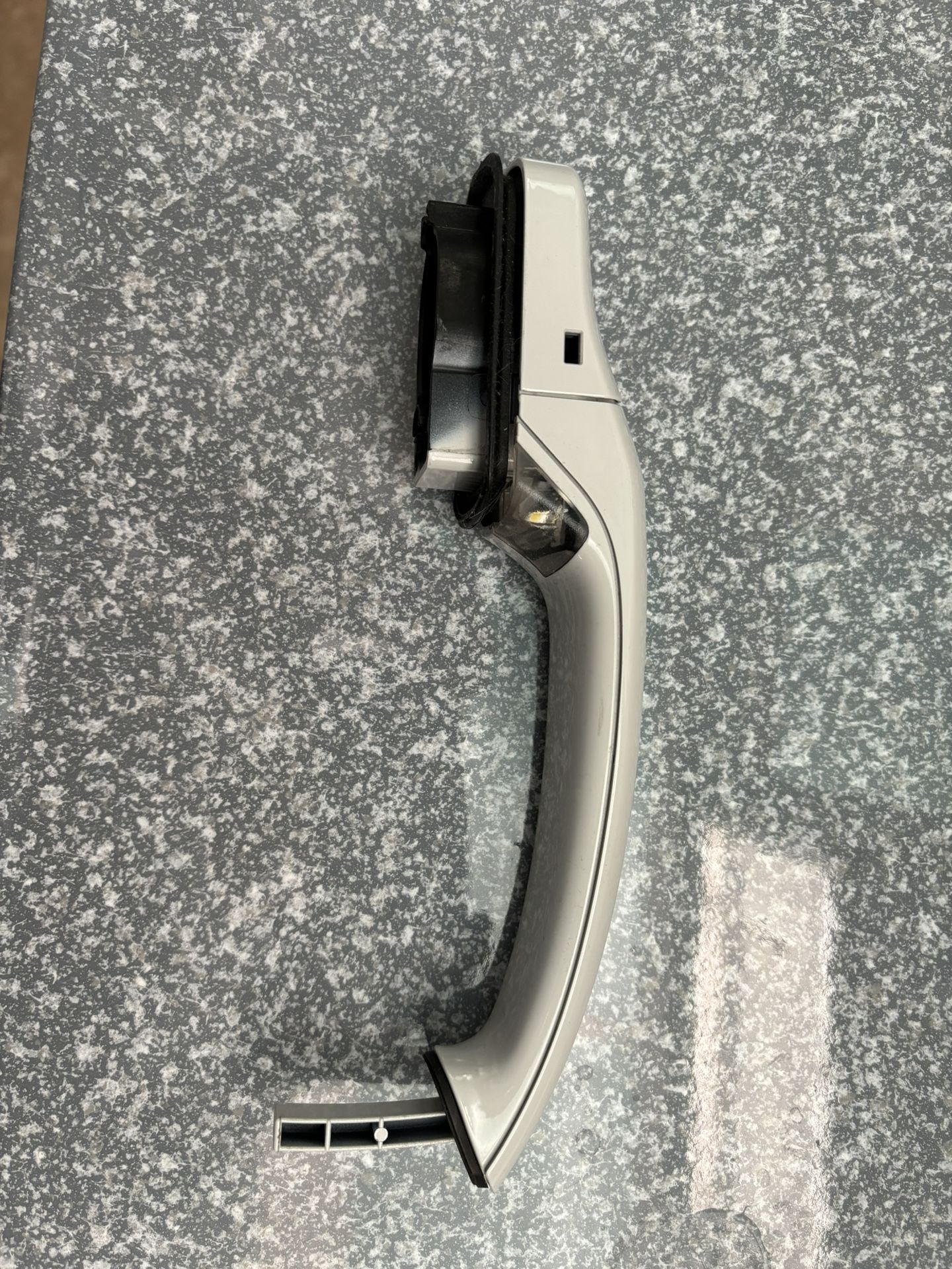 2015-2021 BMWi3 Passenger Door handle