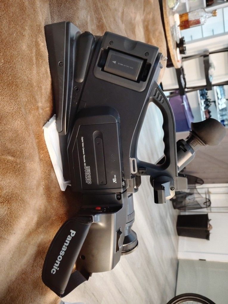 0ca40fba42f041a9904071f27175fe