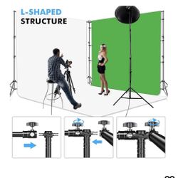 Dolphin Backdrop For Photography 